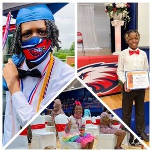 Meet your Posher, Florence